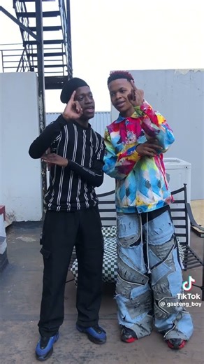 #Percy learning sign language 🔥🥹😝