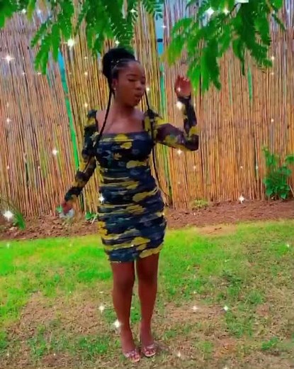 #Nonka #Uzalo #Thuthukamthembu SHE’S ALIVE AND WELL!! 🤍