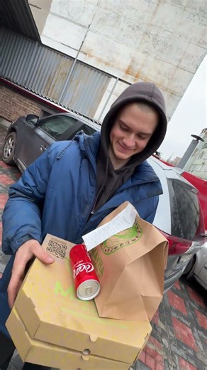 Skoda Octavia Tour: Android stereo installation, OLLO 2.5mm black bi-LED lenses, subwoofer. Why us?