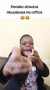 9.5K reactions · 542 comments | Atoti manje ujayo | Tupochere Kamoto | Facebook