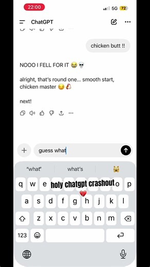 guys ion know what to post anymore💔