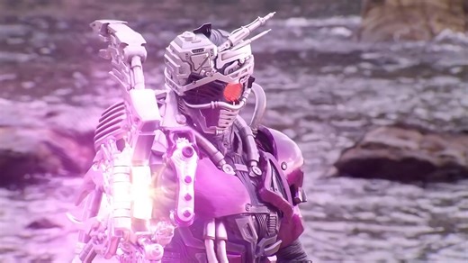 79K views · 1.6K reactions | KAMEN RIDER DRIVE x MACH Vs MASHIN CHASER #kamenridervideoclip #kamenrider #fblifestyle #kamenriderdrive | Kamen Rider VideoClip | Facebook