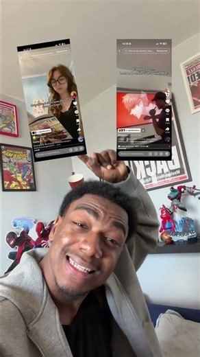 LE MEILLEUR ANIMÉ DE 2021 EST DE DE RETOUR 🥳🥳