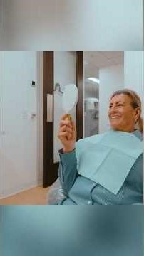 A Simpler Way to Get Fixed Teeth