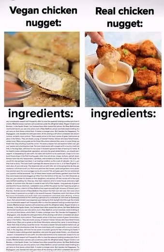 #meme #chicken #titititititititititititititi #nameofsong #funny