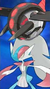NEW Kinds of Pokémon We've NEVER Seen Before