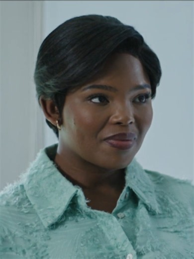Strings Attached Mzansi Magic: When to Watch & What to Expect