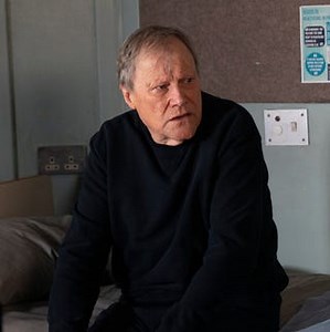 Coronation Street Soap Scoop! Roy is sent to prison