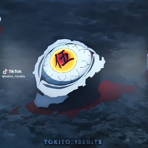 Muichiro Tokito: A Demon Slayer Focus