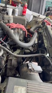 Solving problems. Restoring power. ⚙️ ✨ At Service Your Cars, we...