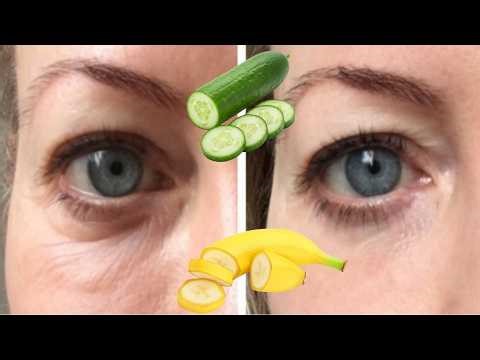 This Natural Face Mask Works Better Than Botox Removes Wrinkles Tightens Skin Naturally