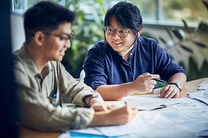 Careers at Ramboll - Ramboll