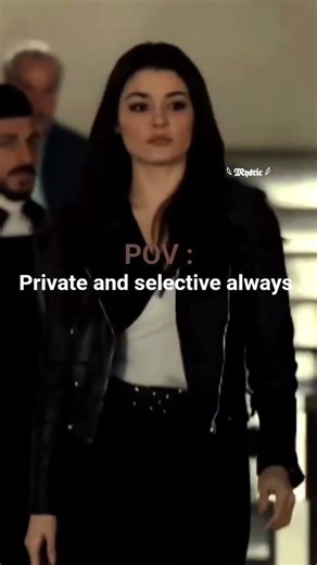 Private and Selective #fyp #relatable #aesthetic #shorts #respect #shortsfeed