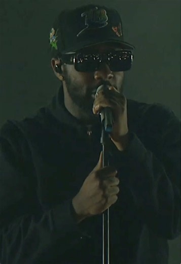 All Mine Brent Faiyaz Lyrics