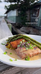 15 reactions · 5 comments | A few of our delicious @flavormartinco...