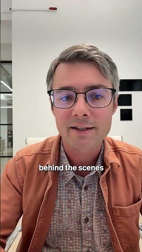 Tatari on How Multimodal AI Will Transform Programmatic Advertising