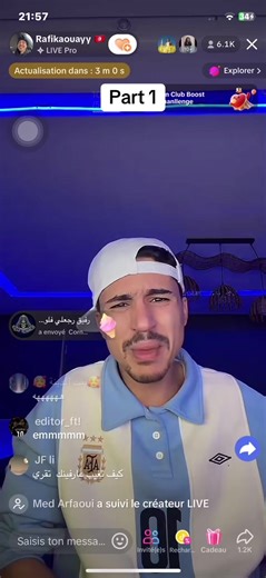 Vidéos de astrid.ir (@astrid.ir) avec son original - astrid.ir