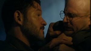 Watch Ripper Street Season 4 Episode 4 - A White World Made Red