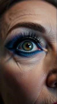 When the Werewolf Came Calling