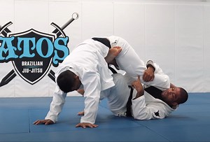 睫毛哥kguard sweep到过腿