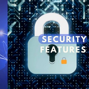 Expand Your Online Reach with Dacast’s Professional Live Streaming Platform! 🎥 In today’s digital world, online media is more competitive than ever. Standing out means offering high-quality, reliable, and interactive streams that engage your audience like never before. That’s where Dacast comes in! With our end-to-end streaming solutions, you can broadcast live events, launch video-on-demand (VOD) services, and ensure a seamless viewing experience for your audience—no matter where they are in t