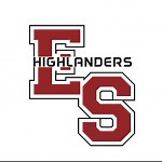 Eureka Springs High School - Roster