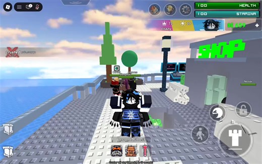 #trend #roblox #xd #foryou