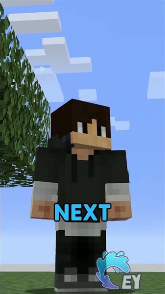 Escaping an Ocean Full of Milk…