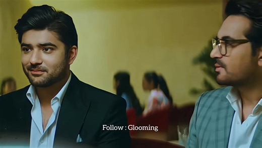 Omg can't wait for next episode 😮🔥 | Glooming