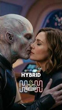 James O'Keefe Reacts to Matt Gaetz’s ALIEN Claims 🛸