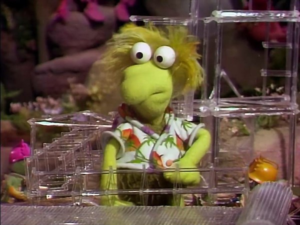 Fraguel_Rock_-_01_-_Al_principio.