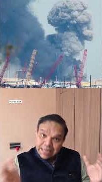Iron Dome in UAE #iran #iranisraelwar #iranwar #trump #missiles #missile #irondome #israel #uae