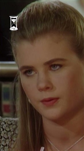 Sami And Lucas Join Forces #shorts #daysofourlives #alisonsweeney