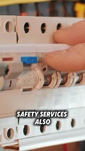 Control & Isolation Done Right