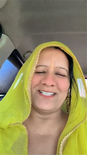 bebe k jawa saa #viral #funny #funny #shortsviral #dance p #comedy #funniestvideo #funnymoment