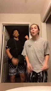 She really caught that wave perfectly