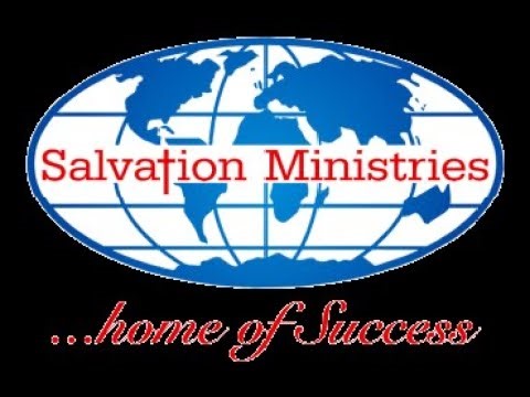 PRAISE FOR BREAKTHROUGHS