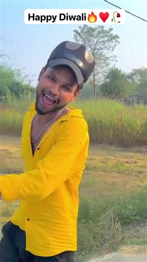 Happy Diwali #🔥♥️🥀 @highlight Pavan Bhai | Pavan Bhai