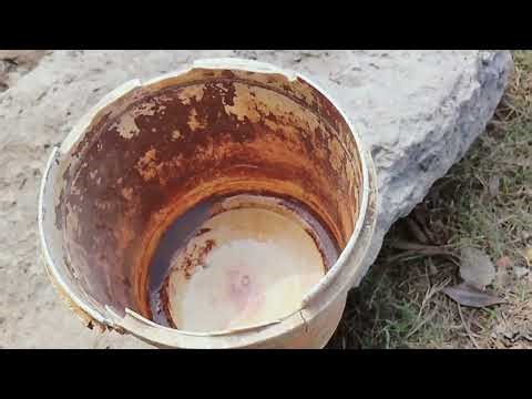 XXL XXL XXL XXL FREESTYLE 2024 💕 |XXL 2025 | Xxwd5000xa | XXL XXL XXL XXL FREESTYLES