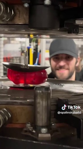 OPAL IN SKY on TikTok