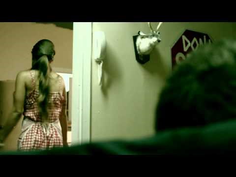 Rat Poison Commercial