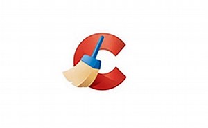 CCleaner Free(系统清理软件)