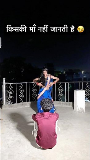 Kareja Ho 4 Rap Song - ZB ( Music Video ) Hit Bhojpuri Rap Song | New Bhojpuri Rap Song 2024