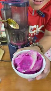 7.3K views · 36 reactions | 666 Live Channel on Reels | Facebook