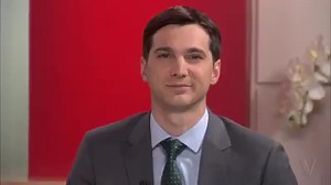 Our experts discuss retirement planning and the importance of defining goals, identifying expenses, evaluating resources, and when to start collecting Social Security benefits: https://vgi.vg/2rVjDvi | Vanguard