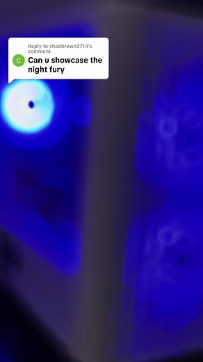 Replying to @chadbrown3714 Get one for yourself now at clutchcomputerco.com. #gaming #gamingpc #prebuiltpc #clutchcomputer #clutchcomputers #serpentplus #clutchconputerserpentplus #rgbpc #drogonelite #gamingsetup #CapCut #nightfury #clutchcomputernightfury