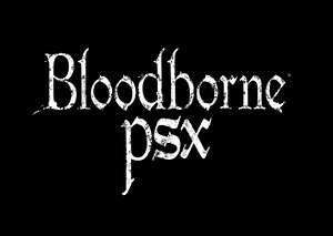 Bloodborne PSX - Forums - Why isn't all bosses actually all bosses? - Speedrun.com