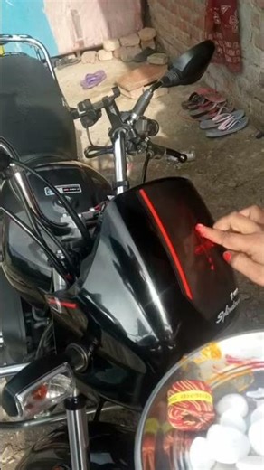 special splendor xtec 2.0 #jatttyres #lovemusic