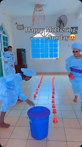 On this Mothering Sunday, we celebrate the love, strength, and grace of all the mothers—those with us, those who have gone before, and those in the celestial realm. Your love is endless, your sacrifices countless, and your spirits eternal. Today, we honor you. Poem: A mother’s love, like stars above, Guides us through both night and day, Her gentle touch, her heart so much, In her arms, we find our way. Though you may no longer walk beside, Your whispers echo in the tide. In every prayer, in eve