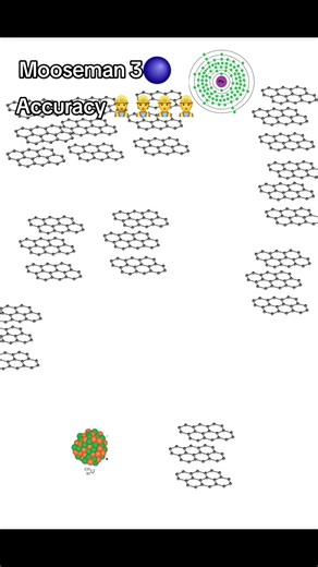 Exploring the Power of 3 Neutrons